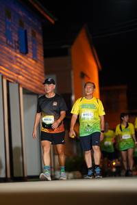 BIB: 60022, 60033
                            <button type="button" onclick="openModal(21743652)" class="btn btn-primary btn-sm float-right btn-popup" data-toggle="modal" data-target=".modal-high-quality">
                        <i class="fas fa-shopping-cart"></i> Add to Cart
                    </button>
                                            <button type="button" onclick="isThisMe(21743652, true)" class="btn btn-success btn-sm float-right btn-popup btn-isme hidden" data-toggle="tooltip" data-placement="bottom" title="นี่คือรูปของคุณใช่ไหม คลิกที่นี่เพื่อเอาเข้าอัลบั้ม">
                        <i class="fas fa-plus"></i> Add to album
                    </button>
                    <button type="button" onclick="isThisMe(21743652, false)" class="btn btn-warning btn-sm float-right btn-popup btn-isnotme hidden">
                        <i class="fas fa-ban"></i> Remove from album
                    </button>